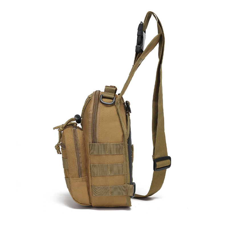 Sac de poitrine DulSling pour  - Outdoor Camping Equipment avis et prix