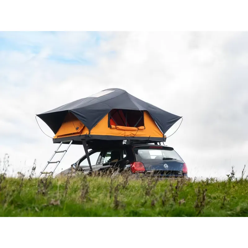 Tente de toit imperméable pour - Outdoor Camp avis et prix