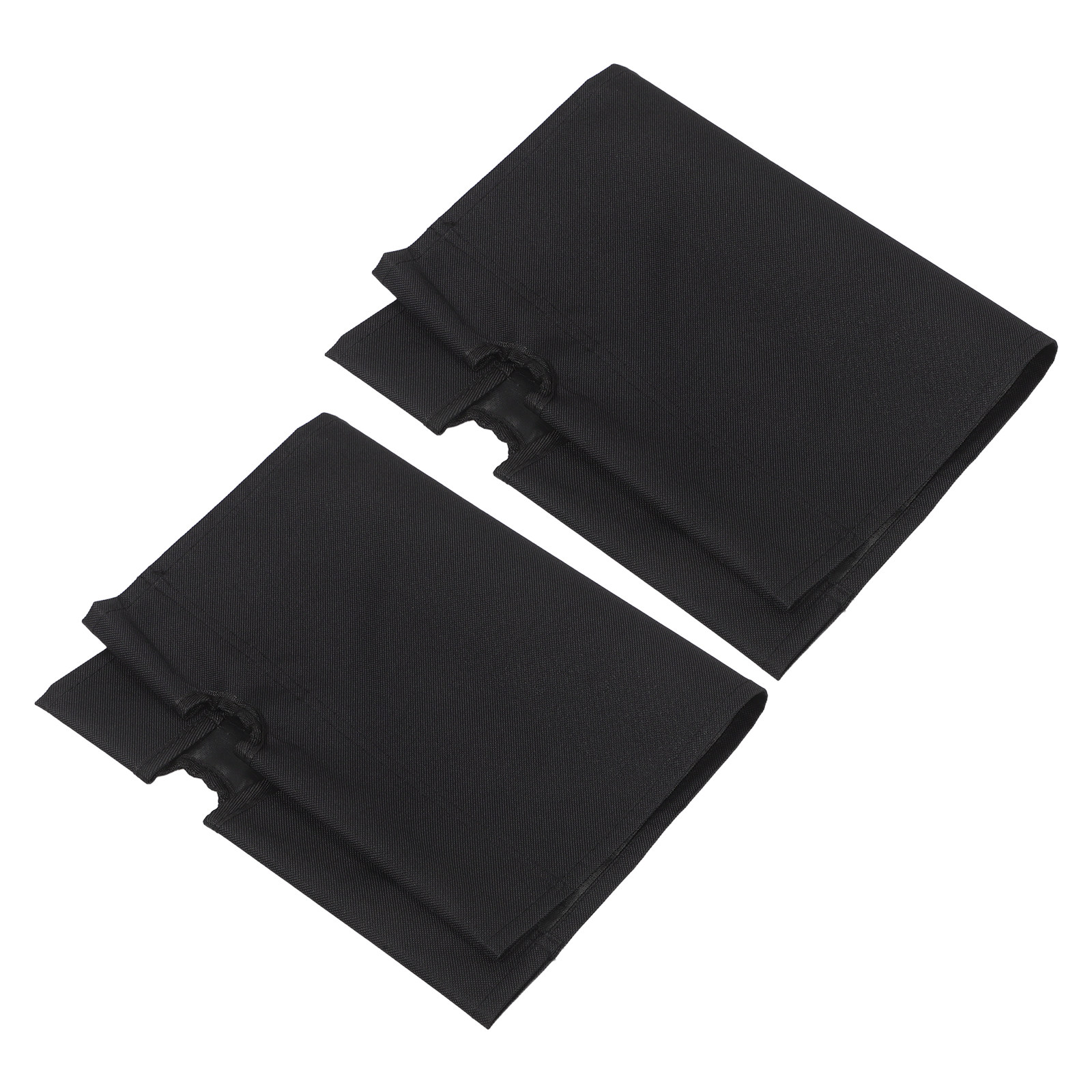 2 pièces de housse de remplace - Outdoor Camping Chairs avis et prix