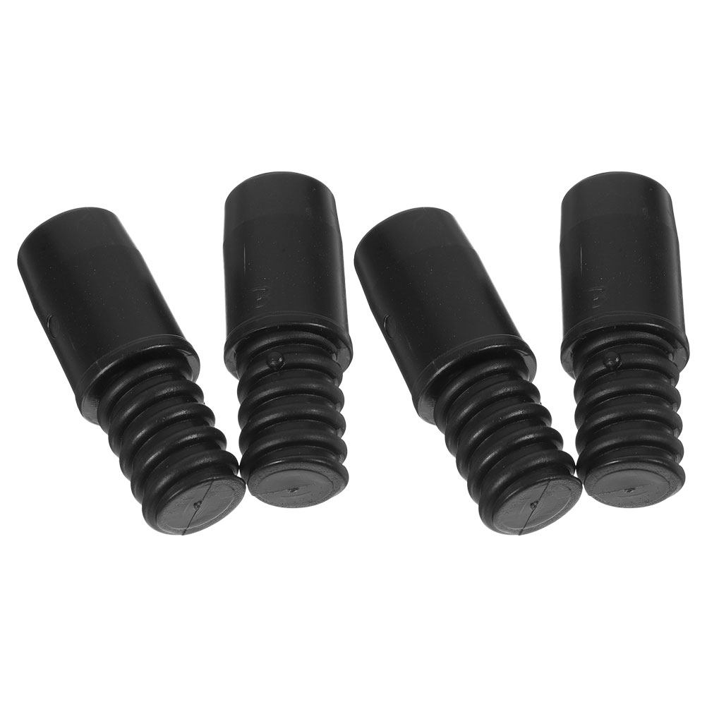 Kit de réparation de 4 accesso - Trekking Poles avis et prix